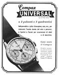 Universal 1941 031.jpg